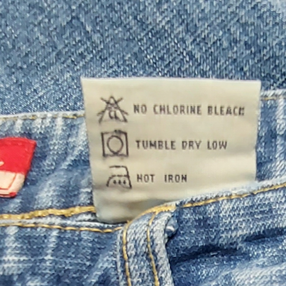 Union Bay jeans - Picture 10 of 10